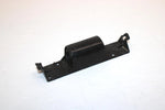 1997 Arctic Cat Zl 440 Oem Spark Plug Bracket 4639-549 SA39