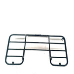 1986 Polaris Trail Boss 250R OEM Rear Rack 2670089 AP245