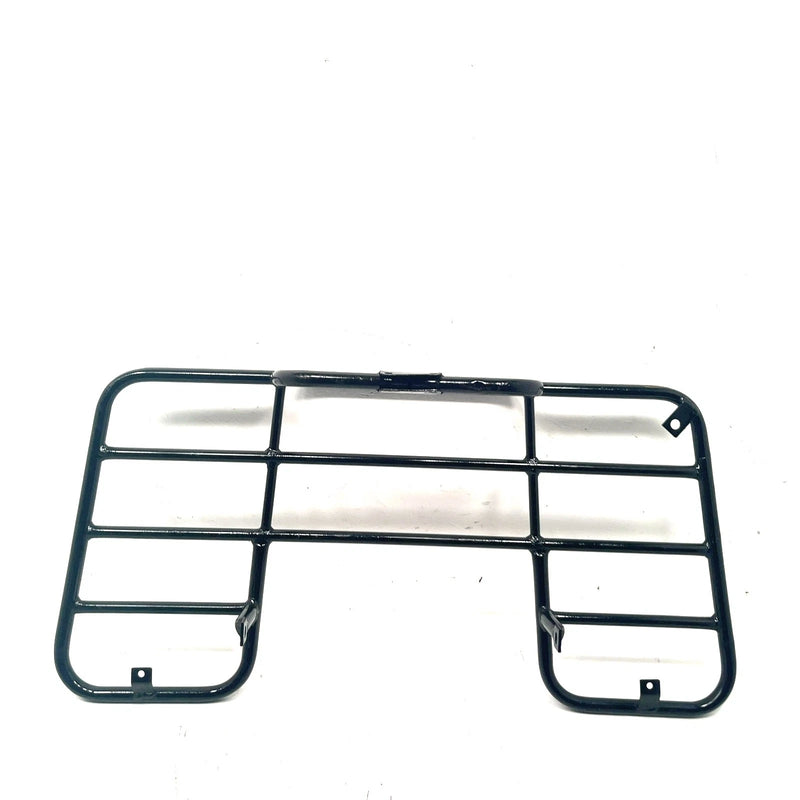 1986 Polaris Trail Boss 250R OEM Rear Rack 2670089 AP245