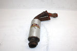 1996 Ski-doo Formula Iii 600 Aftermarket Muffler SS22
