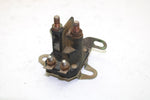 05 Polaris Sportsman 700 EFI OEM Starter Relay 4011251 AP109