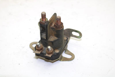 05 Polaris Sportsman 700 EFI OEM Starter Relay 4011251 AP109