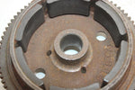 1998 Polaris Magnum 425 4x4 Oem Flywheel 3084969 3086857 AP161