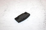 2002 Ski-doo Mxz 500 Oem Exhaust Pad 570044100 SS16