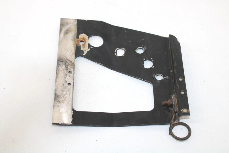 1986 Polaris Trail Oem Console 5220228 SP213