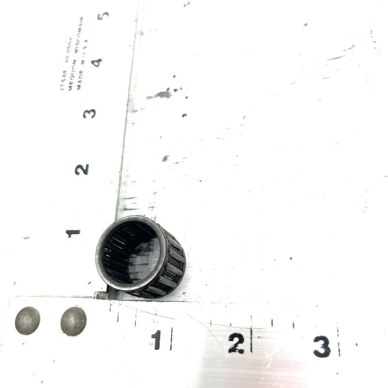 1998 Yamaha WaveRunner XL1200 OEM Wrist Pin Bearing 93310-320U2-00 JY26