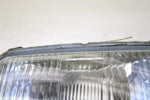 89 Yamaha Exciter EX570N OEM Headlight 86M-84310-00-00 SY54