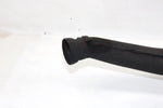 1988 Polaris Trail Boss 2x4 Oem Exhaust Muffler 1260524-029 AP212