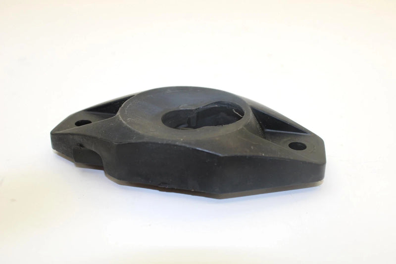 1995 Sea-doo Gtx 657 Oem Hood Latch Base 269000015 JS24