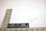 98 Arctic Cat Zr 440 Oem Handlebar Mount 0605-304 SA23