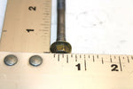 SKI-DOO OEM CRANK CASE CRANKCASE BOLT (M8x75) 420640831 Q3724