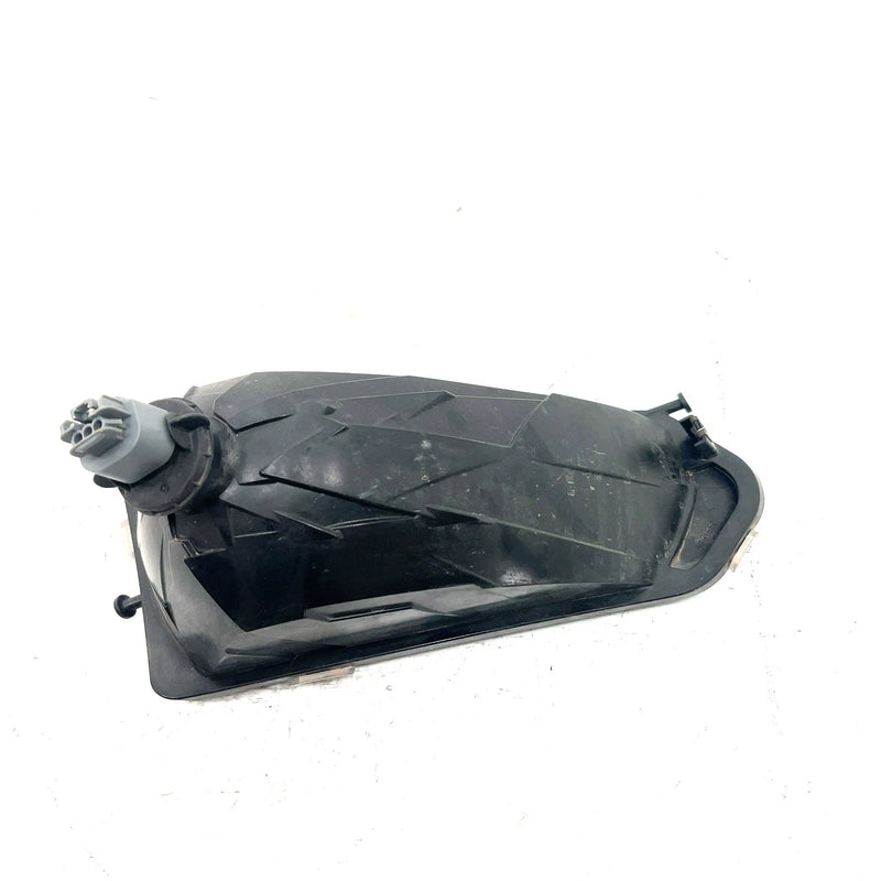 2015 Polaris Ranger 570 4x4 Full Size OEM Left Headlight 2411786 XP10