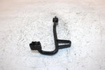 2004 Polaris Magnum 330 Oem Brake Pedal 101009-067 AP159