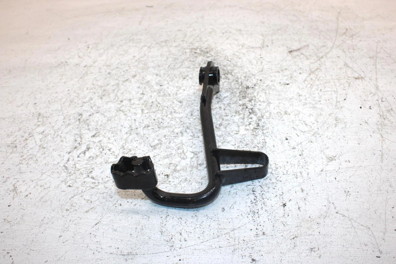 2004 Polaris Magnum 330 Oem Brake Pedal 101009-067 AP159