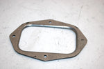 90 Polaris Classic 500 Oem Tie Rod Boot Plate Set 5210959 5210904 Q2779