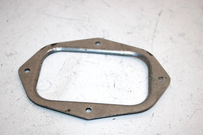 90 Polaris Classic 500 Oem Tie Rod Boot Plate Set 5210959 5210904 Q2779