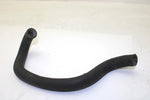 89 Yamaha Inviter OEM Rear/Front Exchanger Hose 83M-12485-00-00 SY56