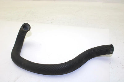 89 Yamaha Inviter OEM Rear/Front Exchanger Hose 83M-12485-00-00 SY56