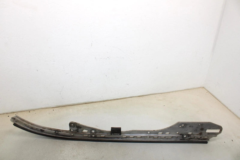 97 Polaris Xlt Ltd Oem Right Rear Suspension Skid Rail 1541123 SP8