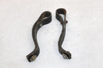 Polaris Oem Front Limiter Strap With Bolts Pair 5410938 Q1189