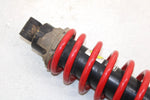 00 Polaris Trail Blazer  Oem Rear Suspension Shock 7041989-067 AP137