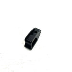 1995 Sea-Doo SPX OEM Stator Wire Clamp 270000158 JS65