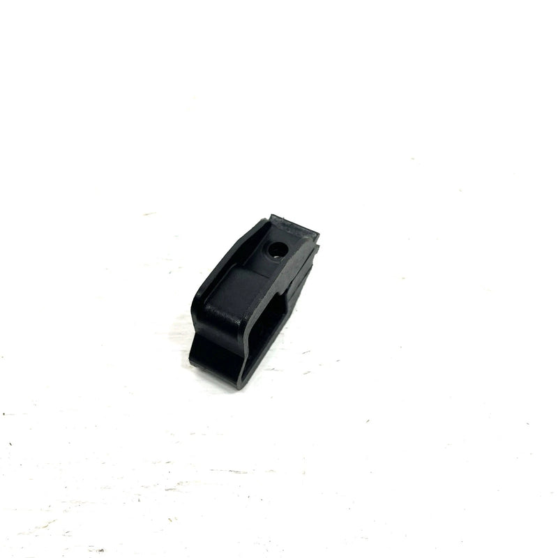 1995 Sea-Doo SPX OEM Stator Wire Clamp 270000158 JS65