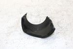 2003 Polaris 800 Xc Sp Edge Oem Left Console Cover 5434487 SP35