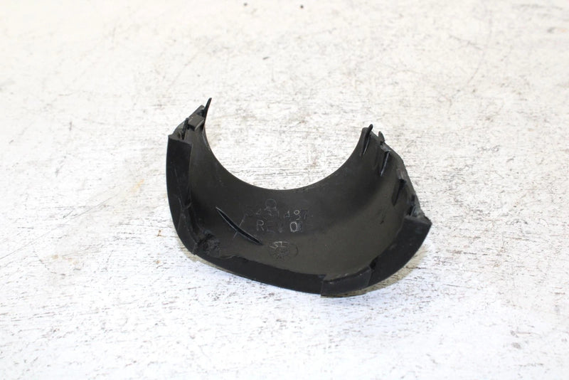 2003 Polaris 800 Xc Sp Edge Oem Left Console Cover 5434487 SP35