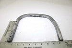 89 Yamaha Exciter EX570N OEM Foot Well Hoop 99999-02250-00 SY54