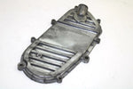 Yamaha OEM Chain Case Cover 8l9-47543-00-00 SY46