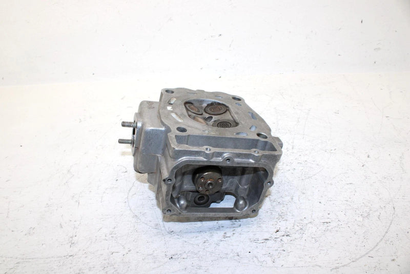 1996 Polaris Sportsman 500 Oem Cylinder Head 3085527 AP187