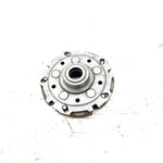 2002 Arctic Cat 375 2x4 Automatic OEM Clutch Shoe Assembly 3446-354 AA41