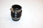 2000 Sea-doo Gtx Oem Drive Shaft Hose W/Bearing 272000167 JS56
