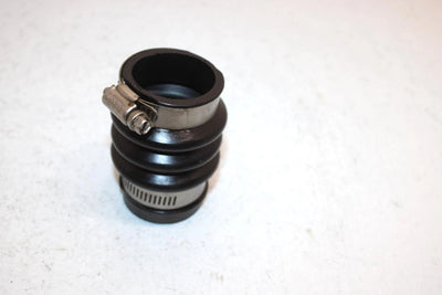2000 Sea-doo Gtx Oem Drive Shaft Hose W/Bearing 272000167 JS56