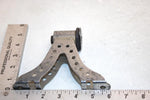03 Yamaha  Kodiak 450 Awd Oem Engine Mount Stay 5ND-F1315-01-00 AY44