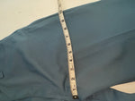 New Vintage Blue Lee Polyester Pants VV-81