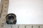 00 Suzuki Quadmaster  Lta500f  Oem Gear Shift Cam 29611-09F50 AS6