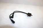 00 Yamaha Sx500r Oem Ignition Coil Assy 8AB-82310-00-00 SY0