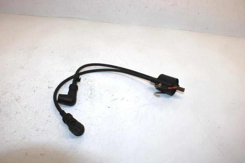 00 Yamaha Sx500r Oem Ignition Coil Assy 8AB-82310-00-00 SY0
