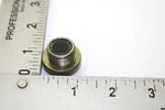 Polaris OEM Transmission Drain Plug 3231569 Q64