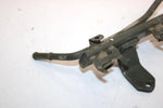 03 Arctic Cat Bearcat Wide Track Oem Fuel Rail 3006-589 SAS6