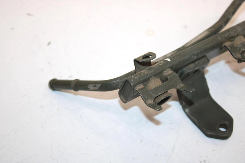 03 Arctic Cat Bearcat Wide Track Oem Fuel Rail 3006-589 SAS6