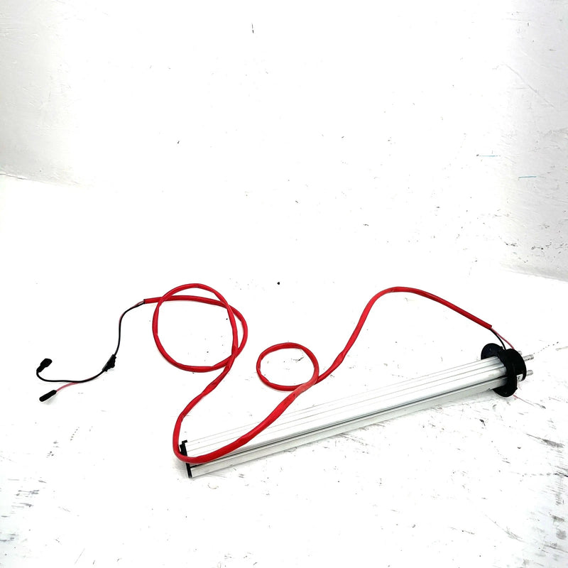 1996 Polaris SLTX OEM Fuel Lever Sender 2410058 JP44