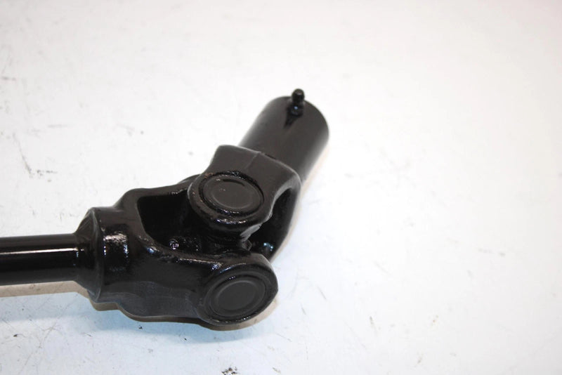 2001 Polaris Magnum 500 Oem Front Prop Drive Shaft 1380181 1380158 AP121