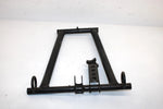 96 Ski-doo Formula Iii 600 Oem Front Skid Arm 503157300 SS48