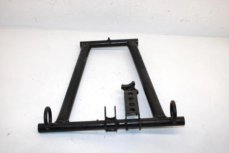 96 Ski-doo Formula Iii 600 Oem Front Skid Arm 503157300 SS48