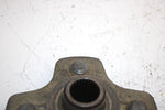 2002 Honda Foreman Es Oem Rear Right Wheel Hub 42610-HN0-670 AH34