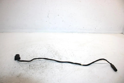 1987 Honda Fourtrax 350 A Oem Receptacle Socket 31650-HA7-670 AH39