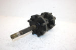 1991 Yamaha Phazer Ii Oem Track Drive Axle 88F-W4751-00-00 SY27